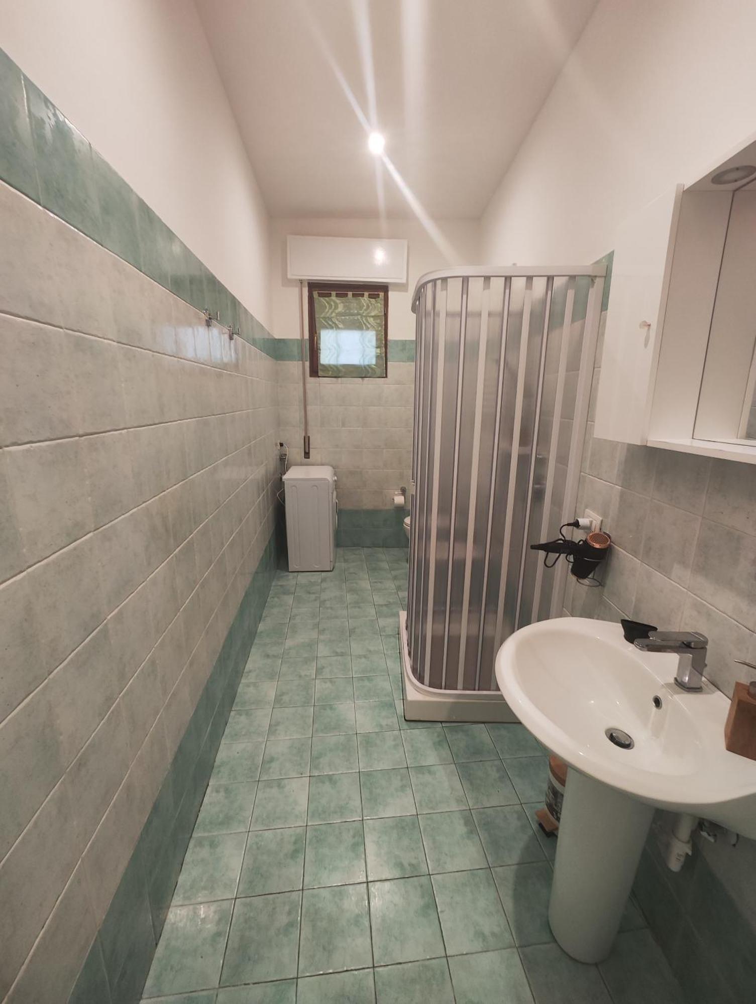 Appartamento C&Y Monte San Gabriele Νοβάρα Εξωτερικό φωτογραφία